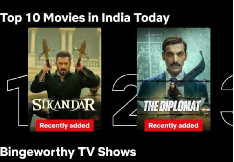 Salman Khan, Sikandar Movies, 2025 Biggest Disaster Film, Sikandar Box Office, Sikandar Ott, Sikandar on Netflix, Sikander Film, Salman Khan Sikander, Sikander Box Office Collection, Alexander Netflix Salman Khan, Sikandar Movies, 2025 Biggest Disaster Film, Sikandar Box Office, Sikandar Ott, Sikandar on Netflix, Sikander Film, Salman Khan Sikander, Sikander Box Office Collection, Alexander Netflix