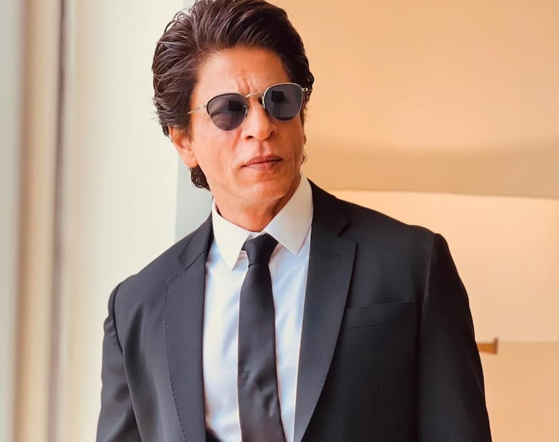 Shah Rukh Khan, Don 2, Shah Rukh Khan only sequel film Don 2, Don 2 box office collection, Shah Rukh Khan best movies, शाहरुख खान, डॉन 2, शाहरुख खान फिल्म डॉन 2, डॉन 2 बॉक्स ऑफिस कलेक्शन 