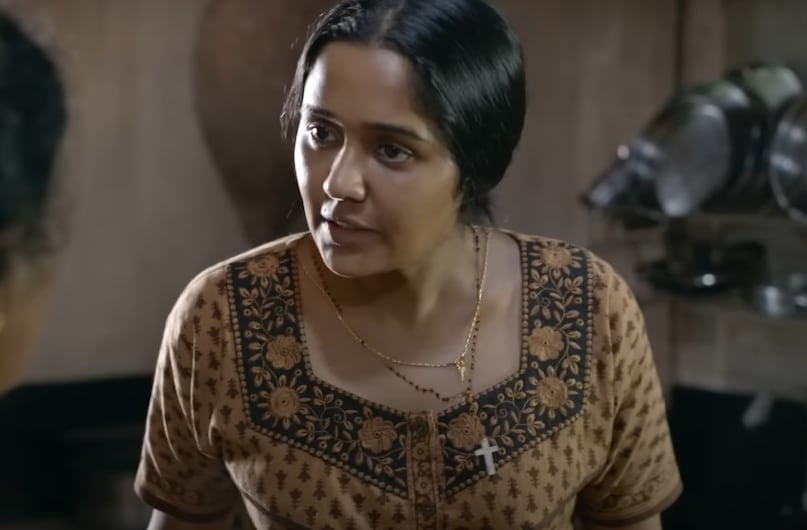 sunny wayne, alencier ley lopez, appan movie, malayalam film appan, appan ott, appan ott sony liv, अप्पन फिल्म, अप्पन हिंदी ओटीटी, अप्पन सोनी लिव, मलयालम फिल्में ओटीटी