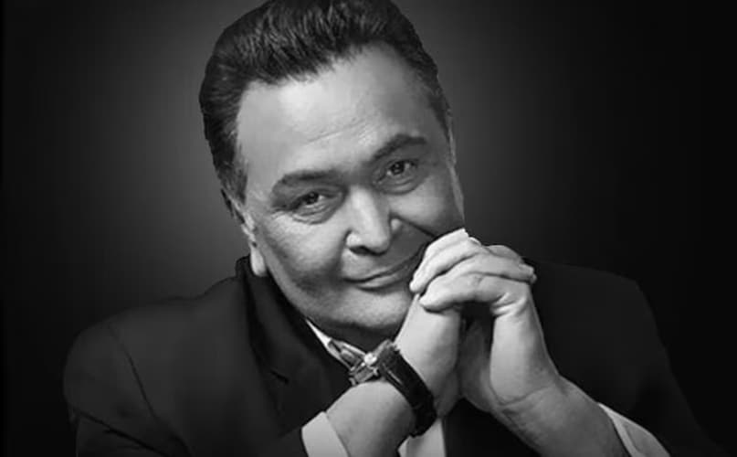 rishi kapoor, rishi kapoor angry on director, sidharth malhotra, alia bhatt, kapoor & sons movie, kapoor & sons awards, ऋषि कपूर, कपूर एंड संस फिल्म, कपूर एंड संस फिल्म अवॉर्ड, ऋषि कपूर मूवी कपूर एंड संस फिल्म rishi kapoor, rishi kapoor angry on director, sidharth malhotra, alia bhatt, kapoor & sons movie, kapoor & sons awards, ऋषि कपूर, कपूर एंड संस फिल्म, कपूर एंड संस फिल्म अवॉर्ड, ऋषि कपूर मूवी कपूर एंड संस फिल्म