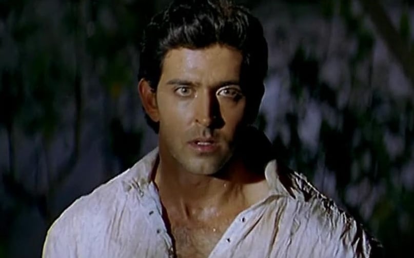koi mil gaya movie, hrithik roshan, rakesh roshan, hrithik roshan koi mil gaya, koi mil gaya box office, koi mil gaya awards, कोई मिल गया फिल्म, ऋतिक रोशन, राकेश रोशन, कोई मिल गया बॉक्स ऑफिस, कोई मिल गया अवॉर्ड्स koi mil gaya movie, hrithik roshan, rakesh roshan, hrithik roshan koi mil gaya, koi mil gaya box office, koi mil gaya awards, कोई मिल गया फिल्म, ऋतिक रोशन, राकेश रोशन, कोई मिल गया बॉक्स ऑफिस, कोई मिल गया अवॉर्ड्स