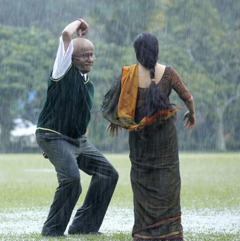 Amitabh Bachchan, Paa Movie, Vidya Balan, Abhishek Bachchan, Paa Awards, Amitabh Bachchan, Amitabh Bachchan Pa Film, Abhishek Bachchan, Vidya Balan Amitabh Bachchan, Paa Movie, Vidya Balan, Abhishek Bachchan, Paa Awards, Amitabh Bachchan, Amitabh Bachchan Pa Film, Abhishek Bachchan, Vidya Balan