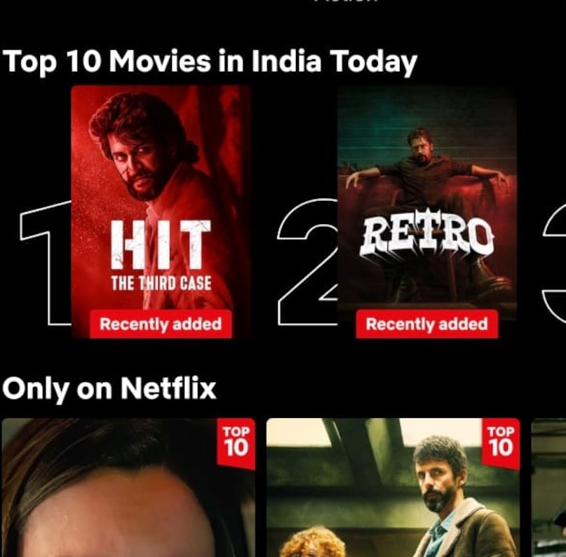 Most Violent Film, Hit the Third Case, Nani, Nani Film Hit The Third Case, Hit The Third Case Ott, Hit the Third Case Netflix, Nani, Nani film hit 3, hit Most Violent Film, Hit the Third Case, Nani, Nani Film Hit The Third Case, Hit The Third Case Ott, Hit the Third Case Netflix, Nani, Nani film hit 3, hit