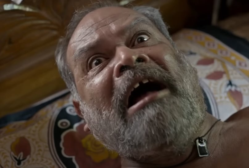 sunny wayne, alencier ley lopez, appan movie, malayalam film appan, appan ott, appan ott sony liv, अप्पन फिल्म, अप्पन हिंदी ओटीटी, अप्पन सोनी लिव, मलयालम फिल्में ओटीटी
