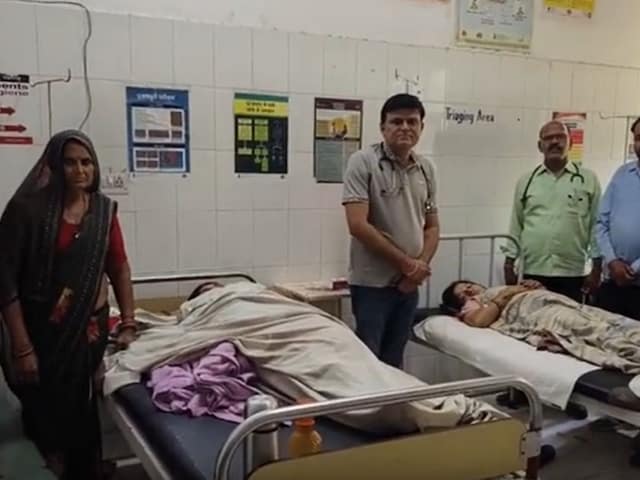3 नवजात शिशुओं का नाम 'सिंदूर' था, जो सफल सैन्य अभियान के बीच पैदा हुए थे