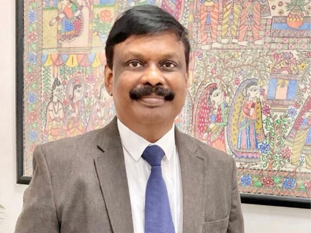 केस-टू-केस के बेस पर विचार...बिहार में शिक्षकों पर शिक्षा विभाग का बड़ा फैसला