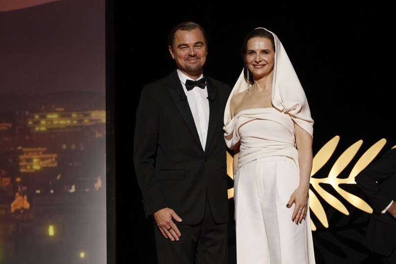 Cannes Film Festival Day Bella Hadid to Urvashi Rautela Best Dressed Celebrities Cannes Film Festival Day Bella Hadid to Urvashi Rautela Best Dressed Celebrities