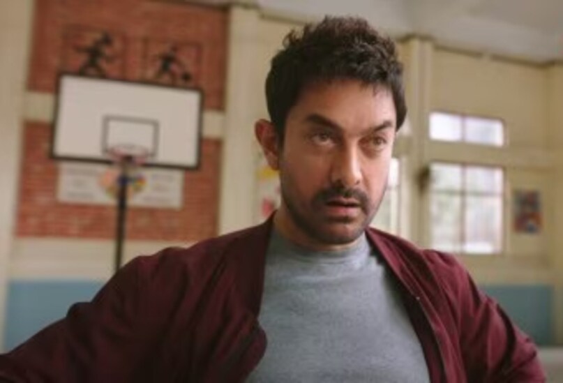 Aamir Khan Films Aamir Khan Films