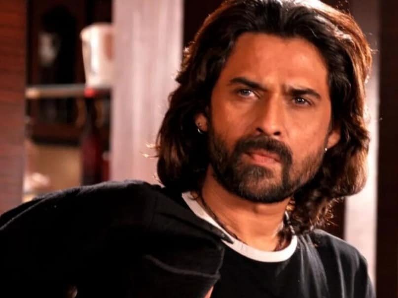Mukul Dev, Mukul Dev Death News, Mukul Dev Death Reason, Mukul Dev Age, Mukul Dev Family, Why Mukul Dev Admitted in ICU, Mukul Dev, Mukul Dev's death, how did Mukul Dev's death, Mukul Dev's family, Mukul Dev's family, Mukul Dev's family Mukul Dev, Mukul Dev Death News, Mukul Dev Death Reason, Mukul Dev Age, Mukul Dev Family, Why Mukul Dev Admitted in ICU, Mukul Dev, Mukul Dev's death, how did Mukul Dev's death, Mukul Dev's family, Mukul Dev's family, Mukul Dev's family