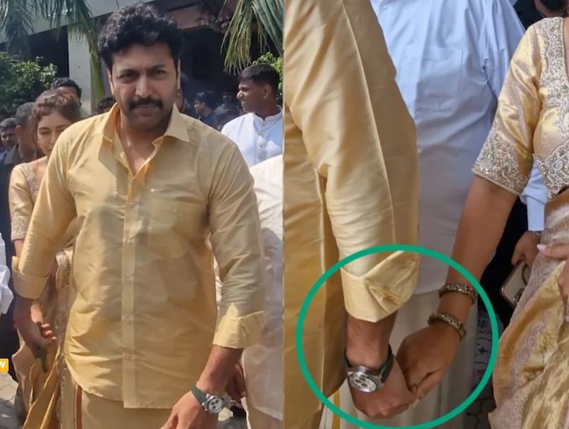 Actor Ravi Mohan, Jayam Ravi, Ravi Mohan Relation with Mother in Law, Sujatha Vijayakumar, Tamil Cinema, Ravi Mohan Affairs, Ravi Mohan's wife, Ravi Mohan, Jayam Ravi, Sujata Vijaykumar, Tamil cinema Actor Ravi Mohan, Jayam Ravi, Ravi Mohan Relation with Mother in Law, Sujatha Vijayakumar, Tamil Cinema, Ravi Mohan Affairs, Ravi Mohan's wife, Ravi Mohan, Jayam Ravi, Sujata Vijaykumar, Tamil cinema