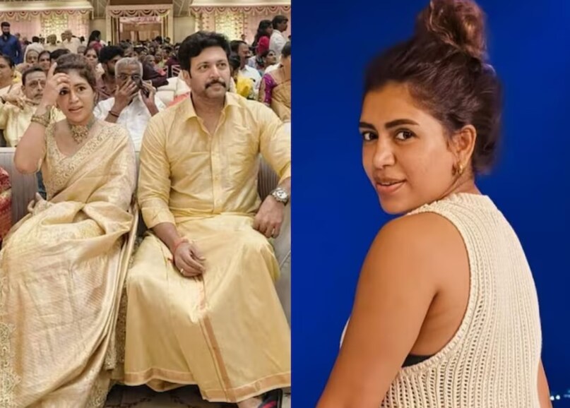 Actor Ravi Mohan, Jayam Ravi, Ravi Mohan Relation with Mother in Law, Sujatha Vijayakumar, Tamil Cinema, Ravi Mohan Affairs, Ravi Mohan's wife, Ravi Mohan, Jayam Ravi, Sujata Vijaykumar, Tamil cinema Actor Ravi Mohan, Jayam Ravi, Ravi Mohan Relation with Mother in Law, Sujatha Vijayakumar, Tamil Cinema, Ravi Mohan Affairs, Ravi Mohan's wife, Ravi Mohan, Jayam Ravi, Sujata Vijaykumar, Tamil cinema