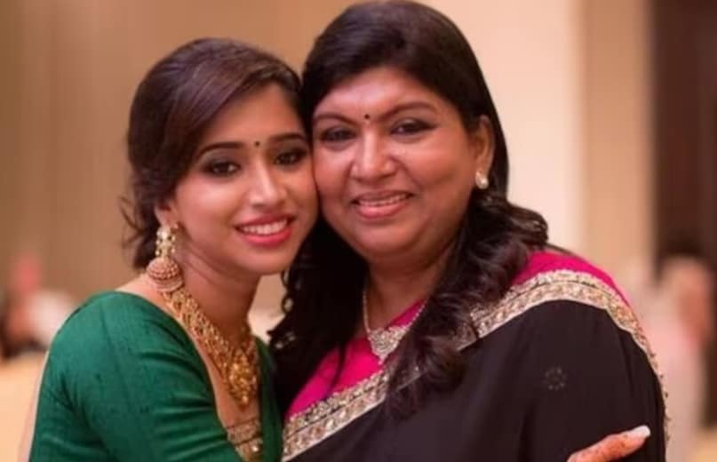 Actor Ravi Mohan, Jayam Ravi, Ravi Mohan Relation with Mother in Law, Sujatha Vijayakumar, Tamil Cinema, Ravi Mohan Affairs, Ravi Mohan's wife, Ravi Mohan, Jayam Ravi, Sujata Vijaykumar, Tamil cinema Actor Ravi Mohan, Jayam Ravi, Ravi Mohan Relation with Mother in Law, Sujatha Vijayakumar, Tamil Cinema, Ravi Mohan Affairs, Ravi Mohan's wife, Ravi Mohan, Jayam Ravi, Sujata Vijaykumar, Tamil cinema