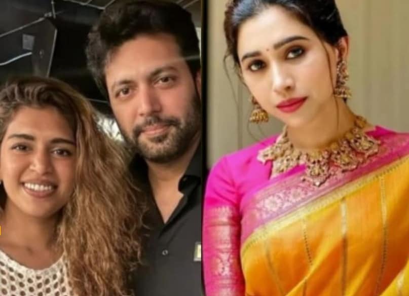 Actor Ravi Mohan, Jayam Ravi, Ravi Mohan Relation with Mother in Law, Sujatha Vijayakumar, Tamil Cinema, Ravi Mohan Affairs, Ravi Mohan's wife, Ravi Mohan, Jayam Ravi, Sujata Vijaykumar, Tamil cinema Actor Ravi Mohan, Jayam Ravi, Ravi Mohan Relation with Mother in Law, Sujatha Vijayakumar, Tamil Cinema, Ravi Mohan Affairs, Ravi Mohan's wife, Ravi Mohan, Jayam Ravi, Sujata Vijaykumar, Tamil cinema