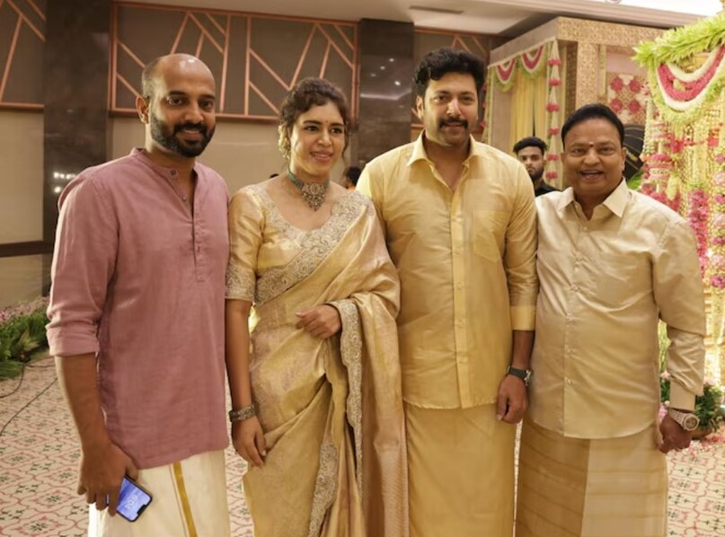 Actor Ravi Mohan, Jayam Ravi, Ravi Mohan Relation with Mother in Law, Sujatha Vijayakumar, Tamil Cinema, Ravi Mohan Affairs, Ravi Mohan's wife, Ravi Mohan, Jayam Ravi, Sujata Vijaykumar, Tamil cinema Actor Ravi Mohan, Jayam Ravi, Ravi Mohan Relation with Mother in Law, Sujatha Vijayakumar, Tamil Cinema, Ravi Mohan Affairs, Ravi Mohan's wife, Ravi Mohan, Jayam Ravi, Sujata Vijaykumar, Tamil cinema