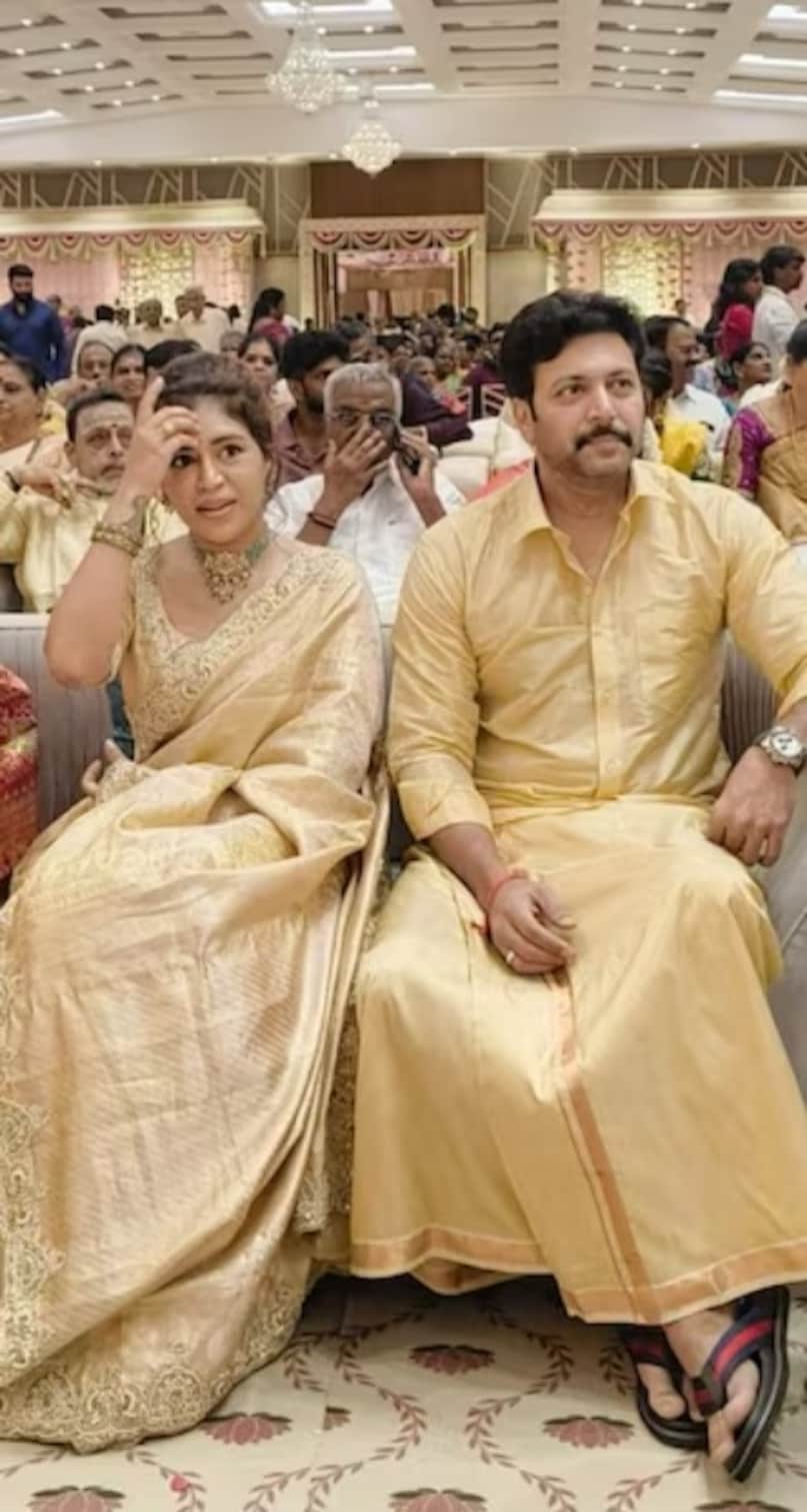Actor Ravi Mohan, Jayam Ravi, Ravi Mohan Relation with Mother in Law, Sujatha Vijayakumar, Tamil Cinema, Ravi Mohan Affairs, Ravi Mohan's wife, Ravi Mohan, Jayam Ravi, Sujata Vijaykumar, Tamil cinema Actor Ravi Mohan, Jayam Ravi, Ravi Mohan Relation with Mother in Law, Sujatha Vijayakumar, Tamil Cinema, Ravi Mohan Affairs, Ravi Mohan's wife, Ravi Mohan, Jayam Ravi, Sujata Vijaykumar, Tamil cinema