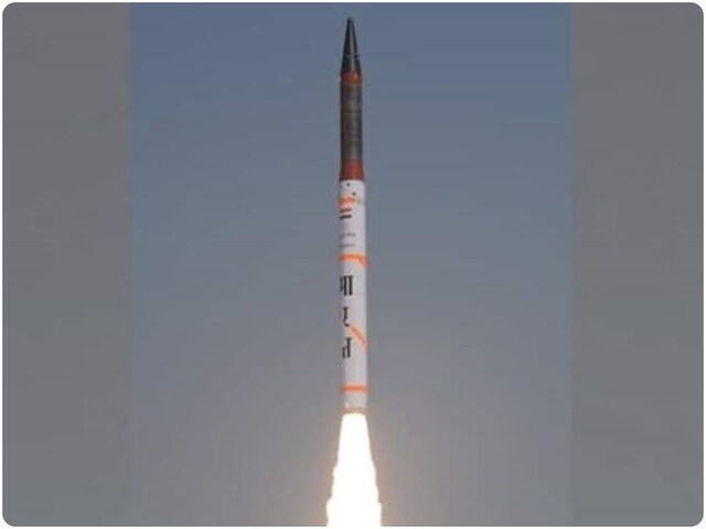 ...तो कब्रिस्तान बन जाएगा पाकिस्तान! भारत का पहला टारगेट लाहौर-इस्लामाबाद होगा