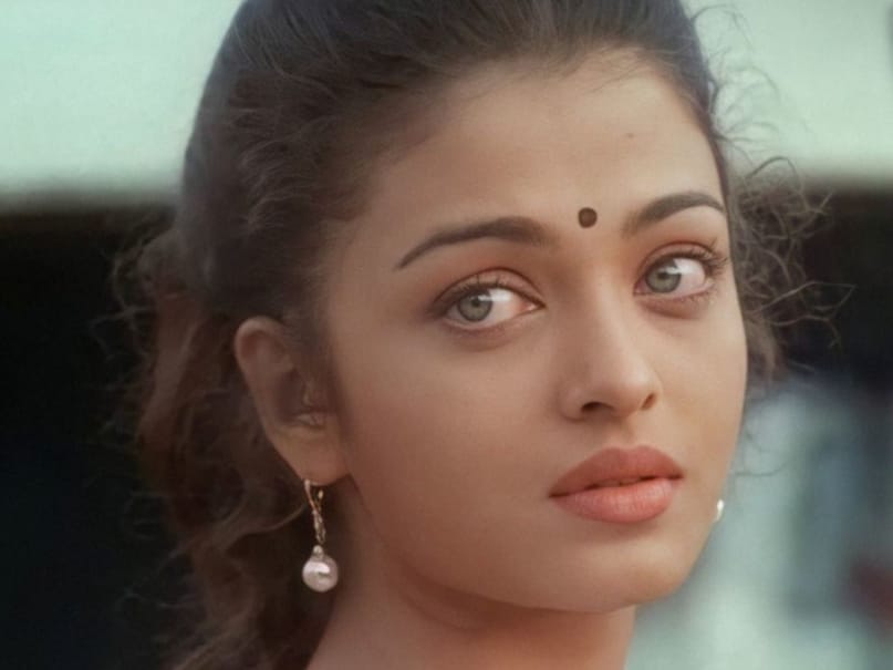 72nd Miss World Pageant, Miss World Finale, Miss World Indian Contestant Nandini Gupta, Miss World Pageant, Rita Faria Powell, Aishwarya Rai, Diana Hayden, Yukta, Yukta Mookheyy, Priykta Mookheyy, Priykta Mookheyy Manushi Chillar, Sonu Sood, Miss World Competition, Rita Faria Powell, Aishwarya Rai, Diana Hayden, Yukta Mukhi, Priyanka Chopra, Manushi Chillar 72nd Miss World Pageant, Miss World Finale, Miss World Indian Contestant Nandini Gupta, Miss World Pageant, Rita Faria Powell, Aishwarya Rai, Diana Hayden, Yukta, Yukta Mookheyy, Priykta Mookheyy, Priykta Mookheyy Manushi Chillar, Sonu Sood, Miss World Competition, Rita Faria Powell, Aishwarya Rai, Diana Hayden, Yukta Mukhi, Priyanka Chopra, Manushi Chillar