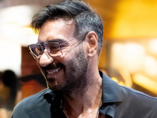 Was the first actor to buy a private jet of ₹ 84CR? Now told the whole truth