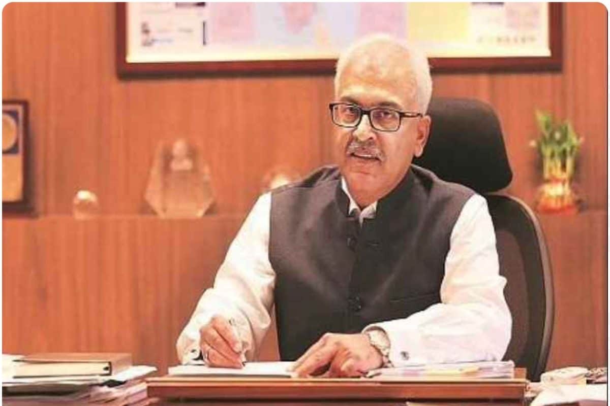 कोई समझौता नहीं होगा राज्यपाल मांफी मांगें मणिपुर में फिर बढ़ रहा है बवाल