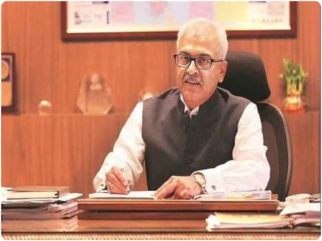 कोई समझौता नहीं होगा, राज्यपाल मांफी मांगें... मणिपुर में फिर बढ़ रहा है बवाल? कोई समझौता नहीं होगा, राज्यपाल मांफी मांगें... मणिपुर में फिर बढ़ रहा है बवाल?