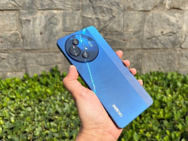 NXTPAPER डिस्प्ले टेक्नोलॉजी के साथ लॉन्‍च हुआ Alcatel V3 Ultra, V3 Pro और V3 Classic; जानें कीमत