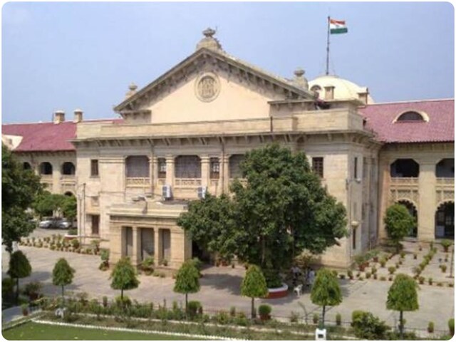 ‘अस्पताल से ज्यादा मुर्दाघर लग रहा, मेडिकल माफियाओं के चंगुल में प्रयागराज’ ‘अस्पताल से ज्यादा मुर्दाघर लग रहा, मेडिकल माफियाओं के चंगुल में प्रयागराज’