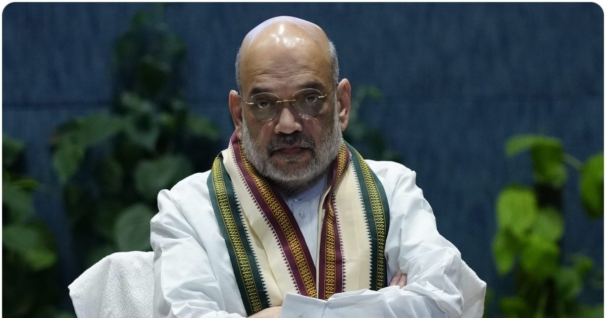 देश की सुरक्षा में सेंध लगाना होगा टेढ़ी खीर, दुश्मनों के सामने MAC की दीवार