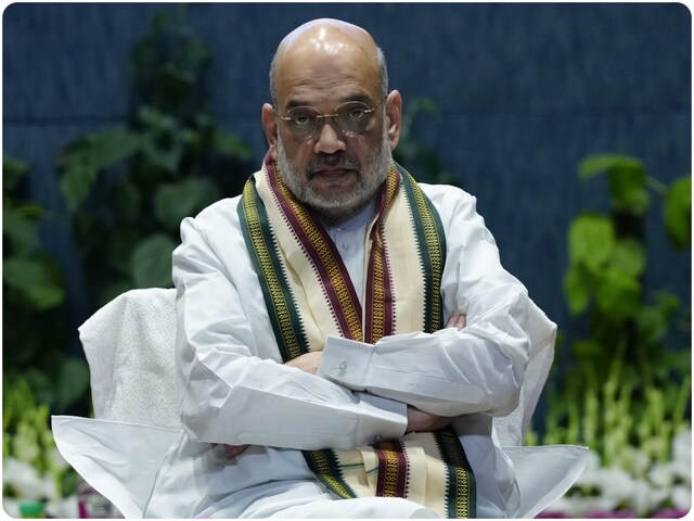 देश की सुरक्षा में सेंध लगाना होगा टेढ़ी खीर, दुश्मनों के सामने MAC की दीवार