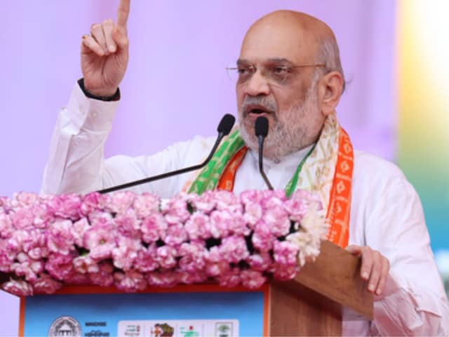 गृह मंत्रालय की नई पहल ई-जीरो FIR… शाह बोले- अपराधियों को पकड़ने में आएगी तेजी गृह मंत्रालय की नई पहल ई-जीरो FIR… शाह बोले- अपराधियों को पकड़ने में आएगी तेजी
