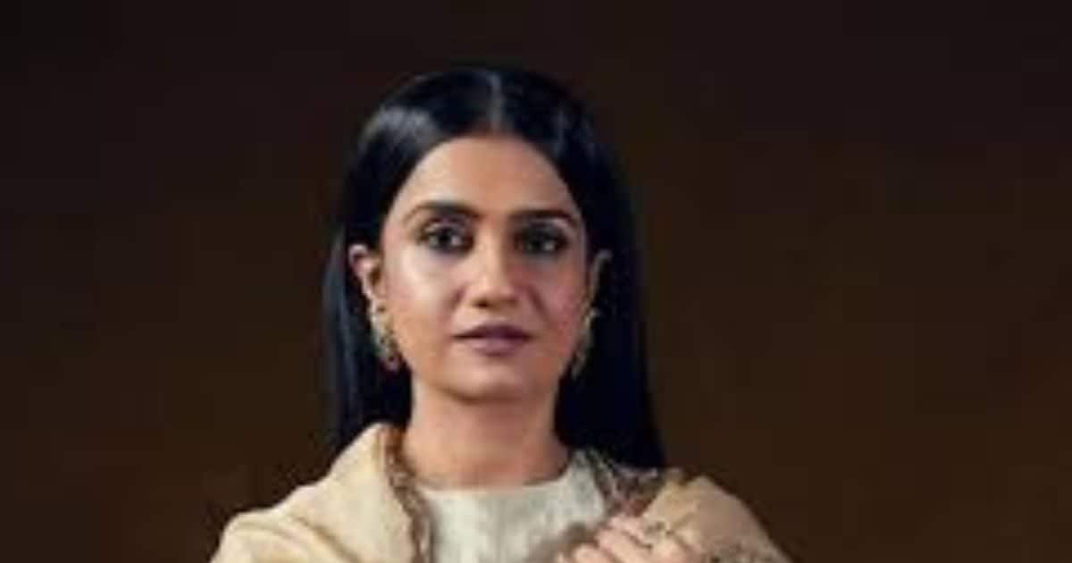 ‘तुमने मुझे यहां छूने की हिम्मत कैसे की’, एक्ट्रेस का उठा टॉप तो प्रोड्यूसर ने की गंदी हरकत, सरेआम लगाई क्लास