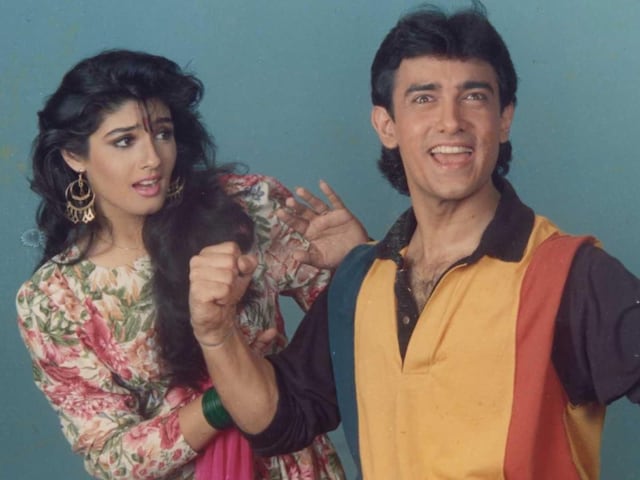 Flop film dialogues became so famous, High Court banned unbeatable use