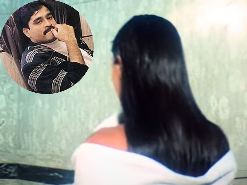 Anu Aggarwal, Anu Aggarwal Aashiqui, Aashiqui, Anu Aggarwal Movies, Anu Aggarwal Life Story, Anu Aggarwal News, Anu Aggarwal DawarWal Dawgar Ibrahim, Anu Agarwal Underworld on the Underworld Accident, Anu Aggarwal family Anu Aggarwal, Anu Aggarwal Aashiqui, Aashiqui, Anu Aggarwal Movies, Anu Aggarwal Life Story, Anu Aggarwal News, Anu Aggarwal DawarWal Dawgar Ibrahim, Anu Agarwal Underworld on the Underworld Accident, Anu Aggarwal family