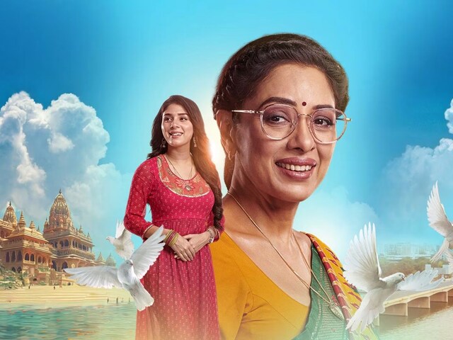 Anupama : जब वकील के ऑफिस से निकली अनुपमा, तो जान से मारने की मिली धमकी, किंजल ने किया सपोर्ट..!