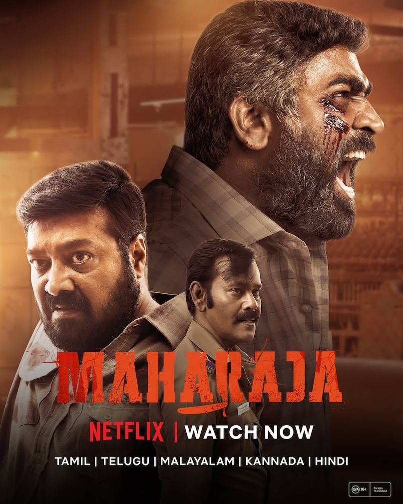 Anurag kashyap Anurag kashyap