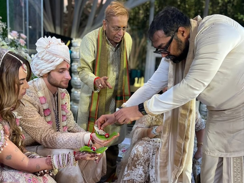 Anurag kashyap Anurag kashyap