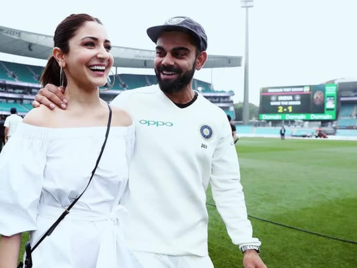What is mock chicken a plant based non veg delight vegetarian Virat Kohli Loves | What is 'Mock Chican'? Vegetarian Virat Kohli also takes a lot of taste of this Non-Veg Dish 2 What is mock chicken a plant based non veg delight even vegetarian Virat Kohli Loves