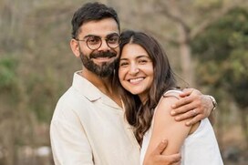 1095 दिनों की डेटिंग, शादी कर 6 महीने में साथ रहे सिर्फ 21 दिन