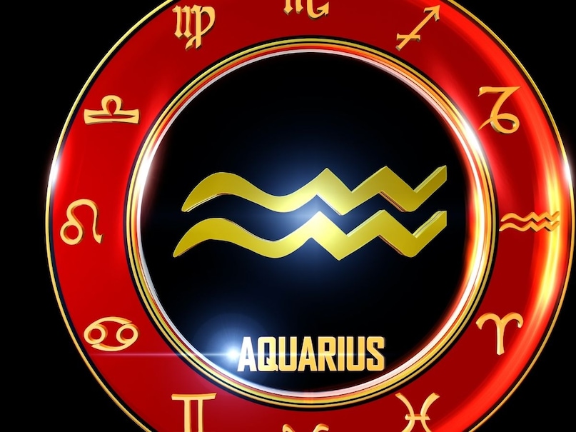 Weekly Horoscope 5 to 11 May 2025 Weekly Horoscope 5 to 11 May 2025