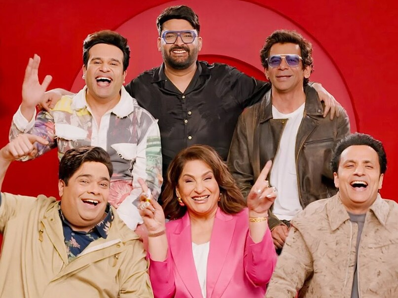 Archana Puran Singh Kapil Sharma, Archana Puran Singh Latest Interview, Kapil Sharma Private Life, Kapil Sharma Reserved Person, Archana Puran Singh and Kapil Sharma Relationships, What Sharma Note ATENDIP Bollywood parties, Kapil Sharma, Kapil Sharma Why is not part of Bollywood parties, Archana Puran Singh, Archana Puran Singh's latest interview Archana Puran Singh Kapil Sharma, Archana Puran Singh Latest Interview, Kapil Sharma Private Life, Kapil Sharma Reserved Person, Archana Puran Singh and Kapil Sharma Relationships, What Sharma Note ATENDIP Bollywood parties, Kapil Sharma, Kapil Sharma Why is not part of Bollywood parties, Archana Puran Singh, Archana Puran Singh's latest interview