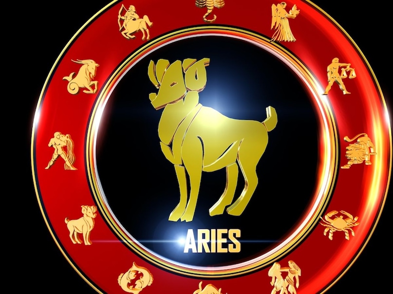 weekly horoscope 5 to 11 May 2025