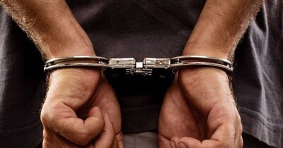 प्रतीकात्मक तस्वीर