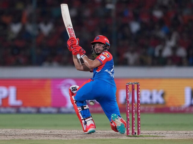Name was not in playing XI, sudden entry after 6 wickets fell, changed match Name was not in playing XI, sudden entry after 6 wickets fell, changed match