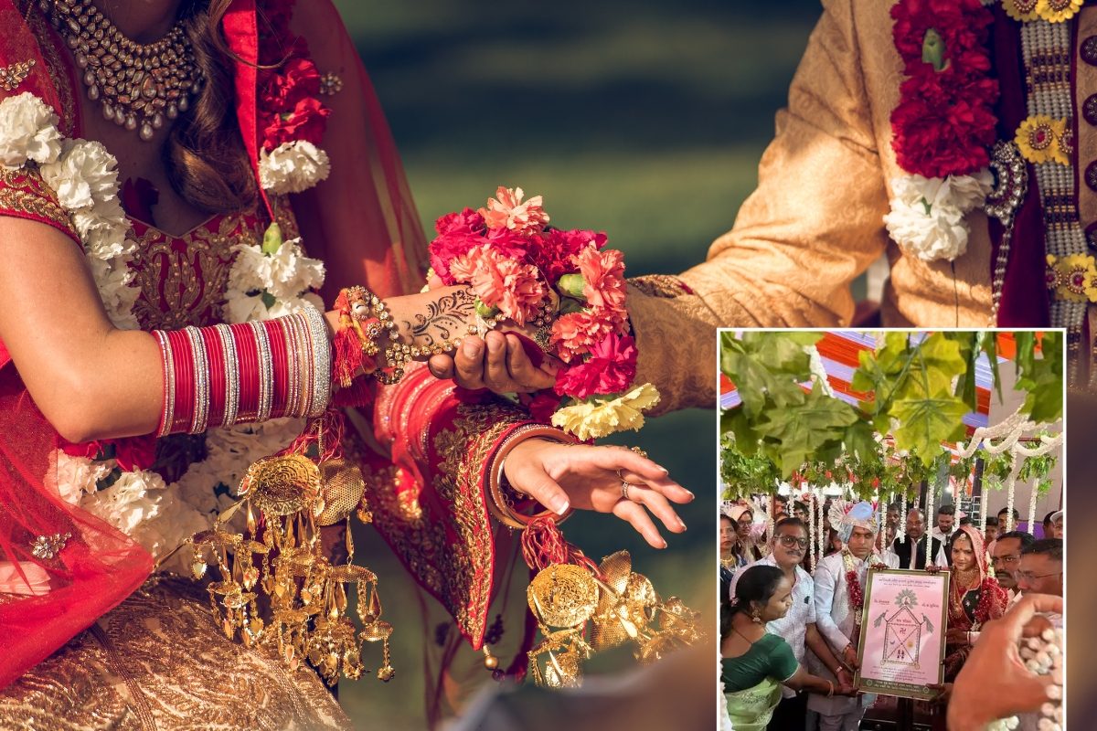 अपनी मोहब्बत से शादी करने के लिए विधायक ने 10 साल किया इंतजार रचाई शादी