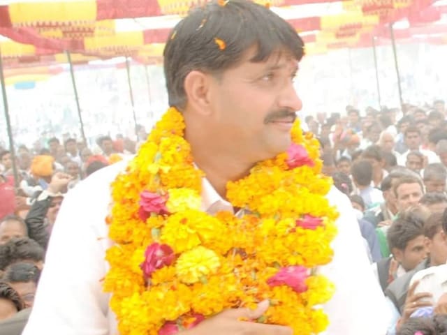 भाजपा विधायक कनवारलाल मीना कौन है जिसका खतरा विधायिका पर मंडरा रहा है? सब कुछ जानें