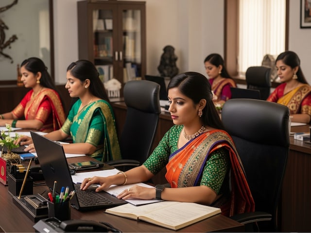 BPSC 71st CCE का नोटिफिकेशन जारी, इस बार शामिल नहीं है ये टॉप पोस्ट BPSC 71st CCE का नोटिफिकेशन जारी, इस बार शामिल नहीं है ये टॉप पोस्ट