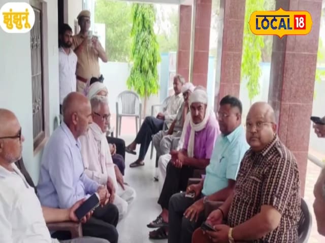 शहीद शहीद