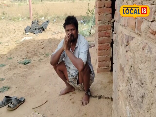 सिख सिख