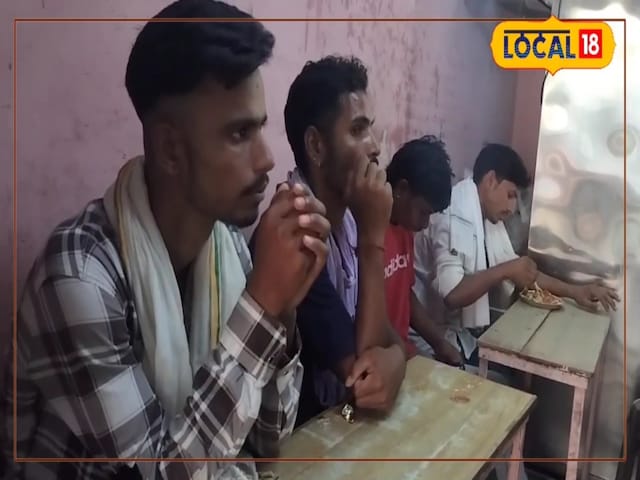 समोसा समोसा