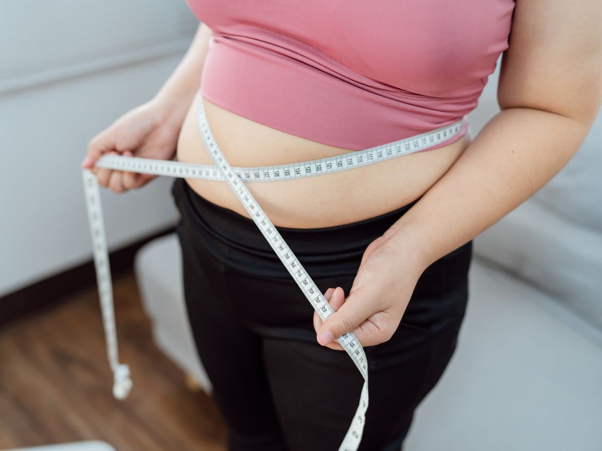 Natural ways to reduce belly fat, Best exercises for belly fat, Belly fat loss diet, How to reduce belly fat naturally, Foods that reduce belly fat, Tips for losing stomach fat, पेट की चर्बी घटाने के उपाय, पेट की चर्बी कम करने के तरीके, पेट की चर्बी के लिए आहार, पेट की चर्बी घटाने के लिए व्यायाम Natural ways to reduce belly fat, Best exercises for belly fat, Belly fat loss diet, How to reduce belly fat naturally, Foods that reduce belly fat, Tips for losing stomach fat, पेट की चर्बी घटाने के उपाय, पेट की चर्बी कम करने के तरीके, पेट की चर्बी के लिए आहार, पेट की चर्बी घटाने के लिए व्यायाम