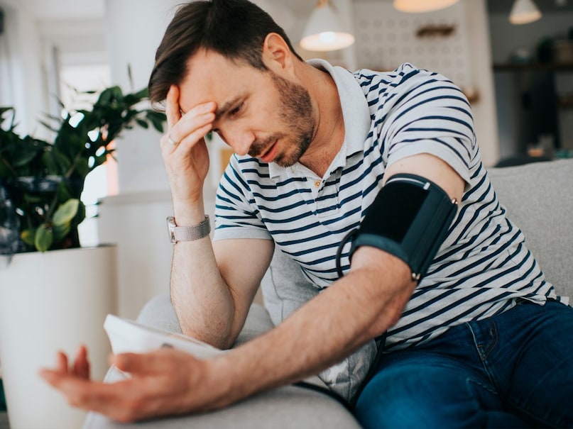 high blood pressure fruits, best fruits for BP control, blood pressure diet, natural BP remedies, heart health fruits, हाई ब्लड प्रेशर नियंत्रण, ब्लड प्रेशर के लिए फल high blood pressure fruits, best fruits for BP control, blood pressure diet, natural BP remedies, heart health fruits, हाई ब्लड प्रेशर नियंत्रण, ब्लड प्रेशर के लिए फल